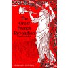 Great French Revolution 1789-1793 Great French Revolution 1789-1793