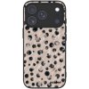 Picasee ULTIMATE CASE pro Apple iPhone 17 Pro - Inked Picasee ULTIMATE CASE pro Apple iPhone 17 Pro - Inked