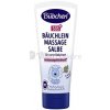 Bubchen SOS+ Balzam na boľavé bruško s rascou a koriandrom 50 ml masážny balzam Bubchen SOS+ Balzam na boľavé bruško s rascou a koriandrom 50 ml masážny balzam