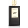 Rosendo Mateu Sweet Rose 100 ml parfém unisex Rosendo Mateu Sweet Rose 100 ml parfém unisex
