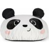 Legami Shower Must Go On Shower Cap Panda