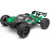 HPI Racing Vorza S Buggy Flux bezkefkový RC model auta elektrický buggy 4WD 4x4 RtR 2,4 GHz 1:8 (HPI160182) HPI Racing Vorza S Buggy Flux bezkefkový RC model auta elektrický buggy 4WD 4x4 RtR 2,4 GHz 1:8 (HPI160182)