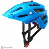 Cratoni AllTrack MTB modrá 2022 Cratoni AllTrack MTB modrá 2022