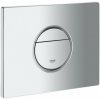 GROHE Nova Cosmo 38765000
