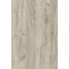 Lamino hrana 22 x 5000 mm s lepidlom, K002 grey craft oak Lamino hrana 22 x 5000 mm s lepidlom, K002 grey craft oak