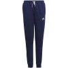 adidas Entrada 22 Sweat Panty Y Jr H57526 pants adidas Entrada 22 Sweat Panty Y Jr H57526 pants