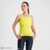 Sportful GIARA dámsky top, cedar S Sportful GIARA dámsky top, cedar S