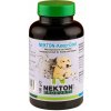 Nekton Keep Cool 100g Nekton Keep Cool 100g