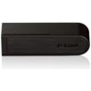 D-Link DUB-E100 D-Link DUB-E100