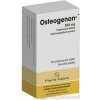 Osteogenon tbl.flm.40 x 800 mg Osteogenon tbl.flm.40 x 800 mg