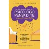 Tutto quello che il tuo psicologo pensa di te e non potrà mai dirti Tutto quello che il tuo psicologo pensa di te e non potrà mai dirti