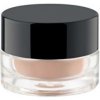 Artdeco All In One Eye Primer - Báza pod očné tiene 5 g 5 g Artdeco All In One Eye Primer - Báza pod očné tiene 5 g 5 g