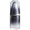 Shiseido Men Ultimune Power Infusing Concentrate sérum na tvár pre mužov 30 ml Shiseido Men Ultimune Power Infusing Concentrate sérum na tvár pre mužov 30 ml