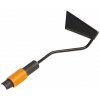Motyka Fiskars Motyčka QuikFit 3 ostré hrany (1000682) Motyka Fiskars Motyčka QuikFit 3 ostré hrany (1000682)