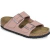 BIRKENSTOCK Šľapky Arizona Kids Ružová BIRKENSTOCK Šľapky Arizona Kids Ružová