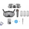 DJI Neo Motion Smart Combo CP.FP.00000186.06 DJI Neo Motion Smart Combo CP.FP.00000186.06
