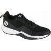Wilson Rush Pro Lite Black/Ebony Wilson Rush Pro Lite Black/Ebony