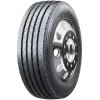 Sailun SAR1 245/70 R17.5 136/134L