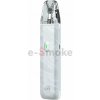 Oxva Xlim GO Lite 1000mAh POD kit, Farba Mist White Oxva Xlim GO Lite 1000mAh POD kit, Farba Mist White