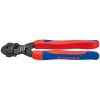 KNIPEX CoBolt 200 mm KNIPEX CoBolt 200 mm