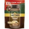 JACOBS Velvet Crema XXL Refill, instantná, 300 g JACOBS Velvet Crema XXL Refill, instantná, 300 g