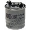 Palivový filter HENGST FILTER H331WK Palivový filter HENGST FILTER H331WK