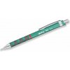 Rotring Tikky Color 0,5 mm tyrkysová Rotring Tikky Color 0,5 mm tyrkysová