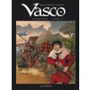 Intégrale Vasco - Tome 9 Intégrale Vasco - Tome 9