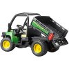 Bruder John Deere Gator XUV 855D Bruder John Deere Gator XUV 855D