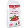 Majuli Šípka & Vitamín C 5000 mg 120 kapsúl VEGÁN Majuli Šípka & Vitamín C 5000 mg 120 kapsúl VEGÁN