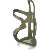 Košík CUBE Bottle Cage HPP Sidecage Košík CUBE Bottle Cage HPP Sidecage