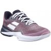 Babolat Jet Mach 3 AC Women Pink/Black