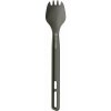 Sea to Summit Frontier UL Long Handle Spork Sea to Summit Frontier UL Long Handle Spork