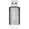 Lexar JumpDrive S60 128GB LJDS060128G-BNBNG Lexar JumpDrive S60 128GB LJDS060128G-BNBNG
