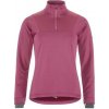 Craft CORE Gain Thermal W 1915249 dámsky polorolák - ružová (744000) - L Craft CORE Gain Thermal W 1915249 dámsky polorolák - ružová (744000) - L