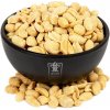 Bery Jones Arašidy pražené nesolené 500 g