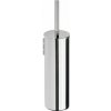 Bemeta WC kefa, valcová rovná (102313066) Bemeta WC kefa, valcová rovná (102313066)
