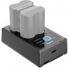 SmallRig NP-W235 4085 SmallRig NP-W235 4085