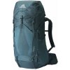 Gregory Maven 58l RC Ocean slate