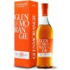 Glenmorangie 10y 40% 0,7 l (kartón) Glenmorangie 10y 40% 0,7 l (kartón)