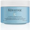 Kérastase Fusio Énergisant čistiaci peeling pre mastnú pokožku hlavy 250 ml Kérastase Fusio Énergisant čistiaci peeling pre mastnú pokožku hlavy 250 ml