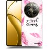 Picasee ULTIMATE CASE pro Realme 12 Pro 5G - Sladké sny Picasee ULTIMATE CASE pro Realme 12 Pro 5G - Sladké sny