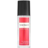 Bruno Banani Pure Woman dezodorant sklo 75 ml