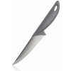 BANQUET Nôž praktický CULINARIA Grey 14 cm BANQUET Nôž praktický CULINARIA Grey 14 cm