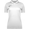 Nike | Dri-FIT Park 26 Polo Women | biela| M Nike | Dri-FIT Park 26 Polo Women | biela| M