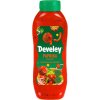 Develey paprikový relish 875 ml – sladko-pikantná omáčka s kúskami papriky Develey paprikový relish 875 ml – sladko-pikantná omáčka s kúskami papriky