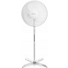 Emerio FN-114204 podlahový ventilátor biely Emerio FN-114204 podlahový ventilátor biely