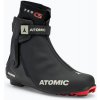 Atomic Pro CS 2022/23 Atomic Pro CS 2022/23