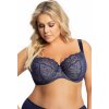 Semi-soft model 172152 Gorsenia Lingerie 70E Semi-soft model 172152 Gorsenia Lingerie 70E