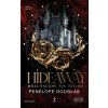 Mille ragioni per odiarti. Hideaway. Devil's night series. Ediz. limitata Mille ragioni per odiarti. Hideaway. Devil's night series. Ediz. limitata